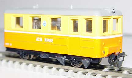 Service Railcar AS1A<br /><a href='images/pictures/Peresvet/1421.jpg' target='_blank'>Full size image</a>